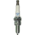 NGK Spark Plug