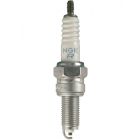 NGK Spark Plug