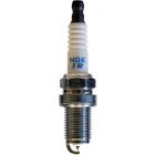 NGK Spark Plug