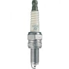NGK Spark Plug