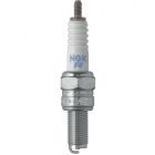 NGK Spark Plug