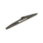 Bosch Rear Wiper Blade 290mm