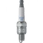 NGK Spark Plug