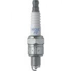 NGK Spark Plug