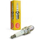 NGK Spark Plug