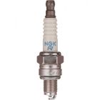 NGK Spark Plug