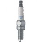 NGK Spark Plug