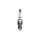 Denso Spark Plug U-Groove