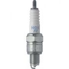 NGK Spark Plug