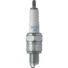 NGK Spark Plug