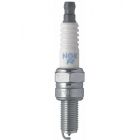 NGK Spark Plug