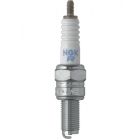 NGK Spark Plug