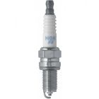 NGK Spark Plug