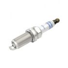 Bosch Spark Plug