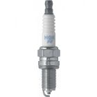 NGK Spark Plug