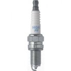 NGK Spark Plug