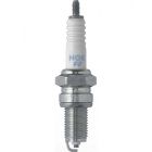NGK Spark Plug
