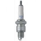 NGK Spark Plug