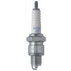 NGK Spark Plug