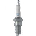 NGK Spark Plug