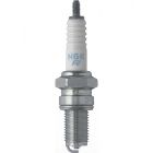 NGK Spark Plug