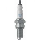 NGK Spark Plug