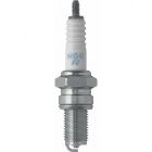 NGK Spark Plug