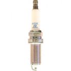 NGK Spark Plug