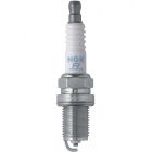 NGK V-Power Spark Plug