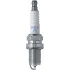 NGK V-Power Spark Plug