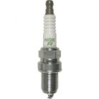 NGK Spark Plug