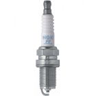 NGK V-Power Spark Plug