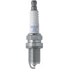 NGK V-Power Spark Plug