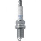 NGK Spark Plug