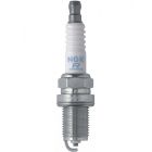 NGK Spark Plug