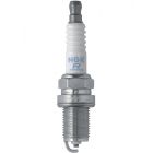 NGK V-Power Spark Plug