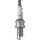 NGK Spark Plug
