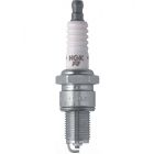 NGK V-Power Spark Plug