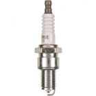 NGK Spark Plug