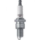 NGK V-Power Spark Plug