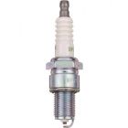 NGK Spark Plug