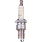 NGK Spark Plug