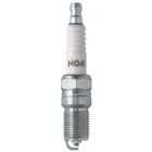 NGK Spark Plug