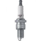 NGK Spark Plug