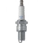 NGK V-Power Spark Plug