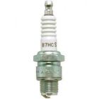 NGK Spark Plug