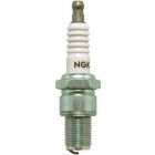 NGK Spark Plug