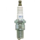 NGK Spark Plug