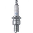 NGK Spark Plug