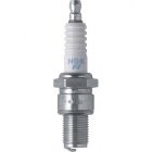 NGK Spark Plug